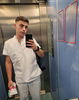 Matteo