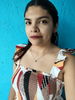 Alejandra