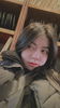 NhungNhung