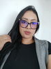 Morenita