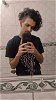 Vitor