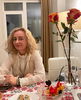 Анастасія
