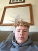 Keaton
