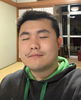 Wenjie