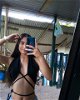 Valeria