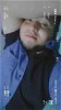 Erick Del Cid