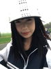 huyền