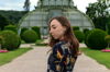 Daryna