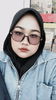 Syifa