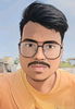 Balaram
