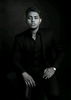 Ayush Ghosh