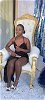 Chantelle
