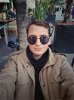 Andrija