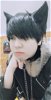 Xen