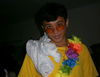 Matheus