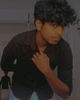 Sanjay
