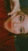 İrem