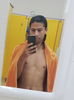 Ricardo
