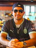 Yassin
