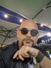 Matteo