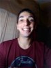 Fede