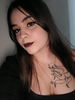 Eve