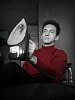 Ramin