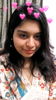 Thara