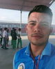 Juan Carlos