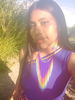 Karla