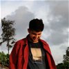 Rishven Rai