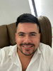 Cristian Leal