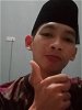 Krisna