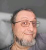 David