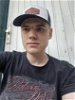 Erik