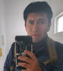 Herberth carro