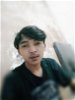 Robby