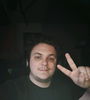Dominic Kennedy