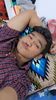 Darshill
