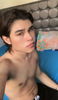 Choi