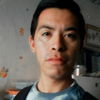 Juande