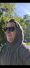 Patryk