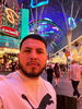 Onasis Ruiz