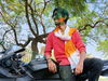 Subhrajyoti Acharjee