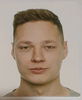 Wojtek