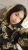 Ashley Chua