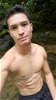 Roberth