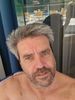 Carlos Monteiro