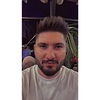 Ömer