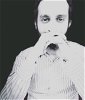 Muhammad Shaheryar